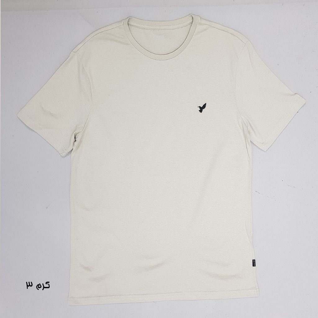تی شرت مردانه 30764 مارک PIER ONE   *