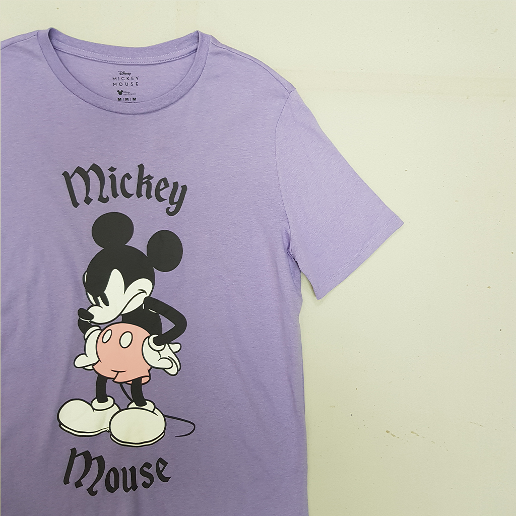 تی شرت زنانه 30903 مارک DISNEY