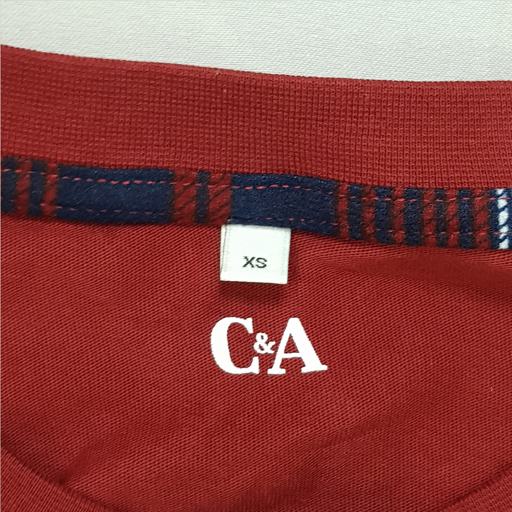 ست زنانه 30786 مارک C&A