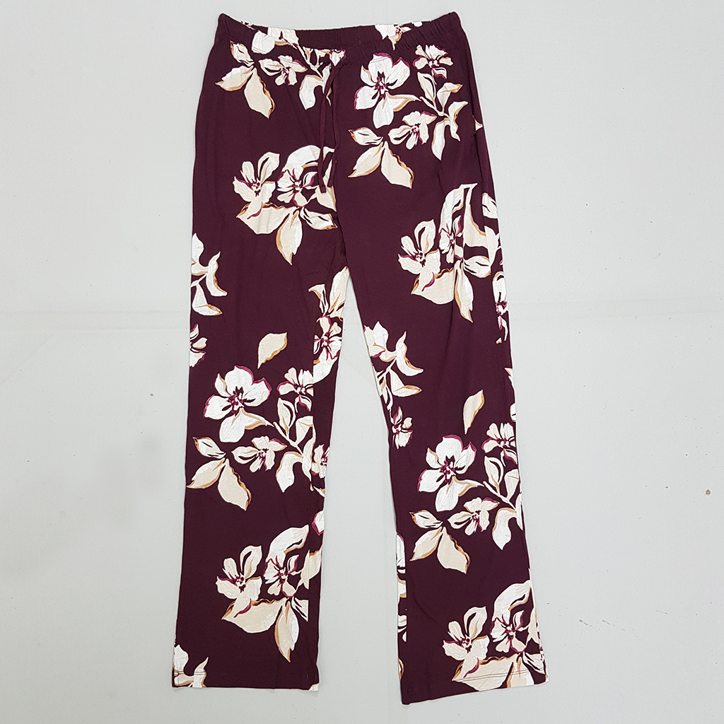 ست زنانه 30787 مارک C&A