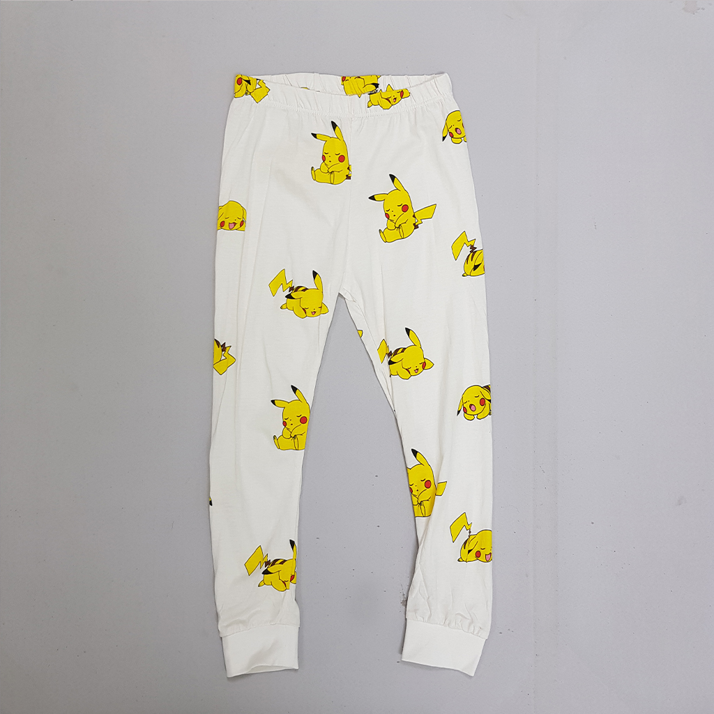 ست پسرانه 30760 سایز 1.5 تا 8 سال مارک H&M