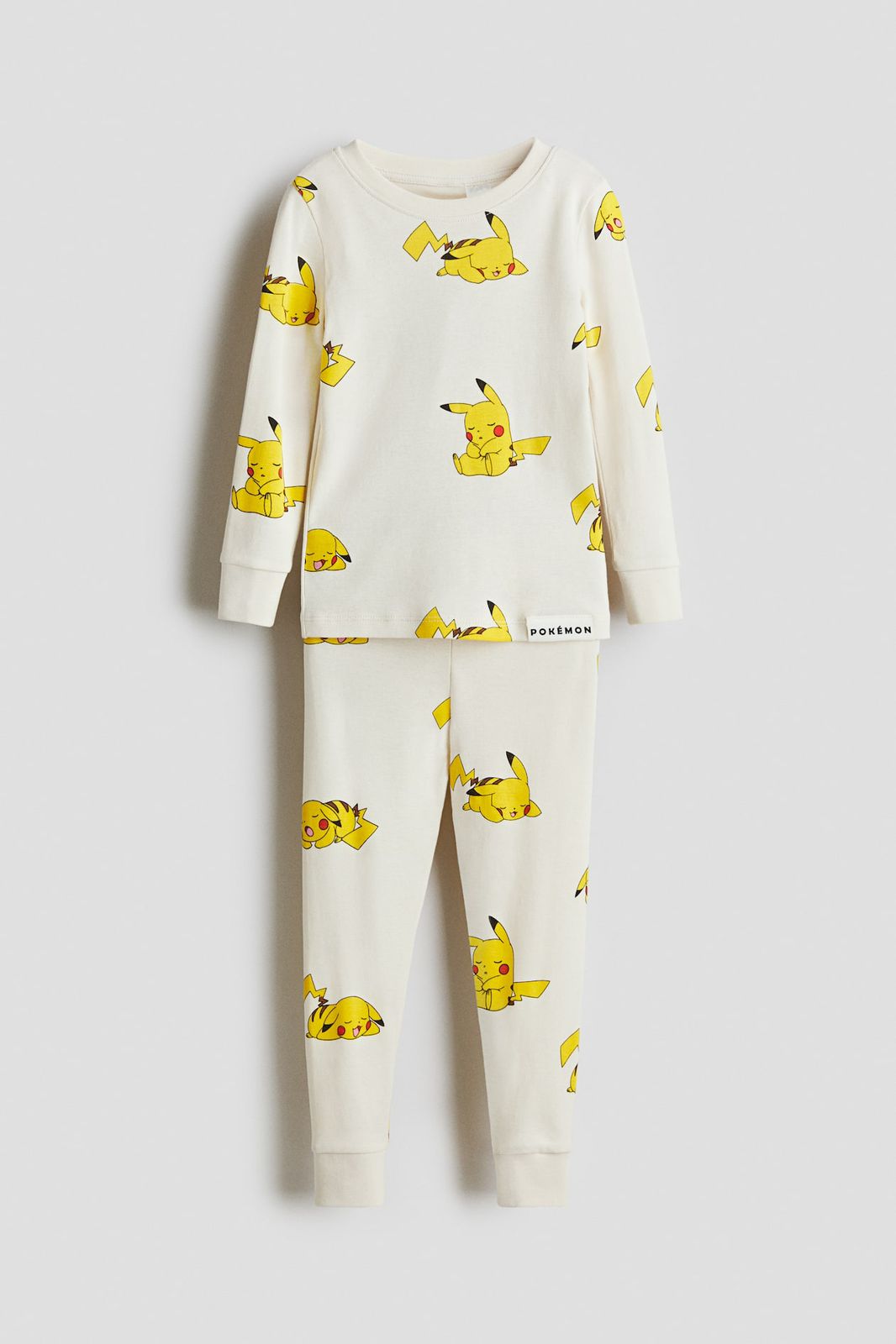 ست پسرانه 30760 سایز 1.5 تا 8 سال مارک H&M