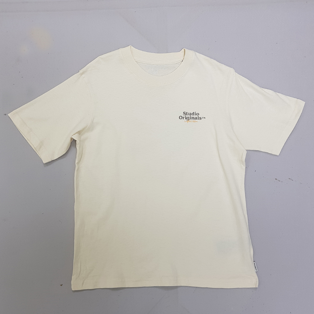تی شرت پسرانه 30845 سایز 8 تا 16 سال کد 3 مارک Jack&Jones   *