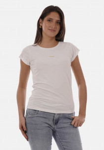 تی شرت زنانه 31069 مارک Yes.Zee Jeans