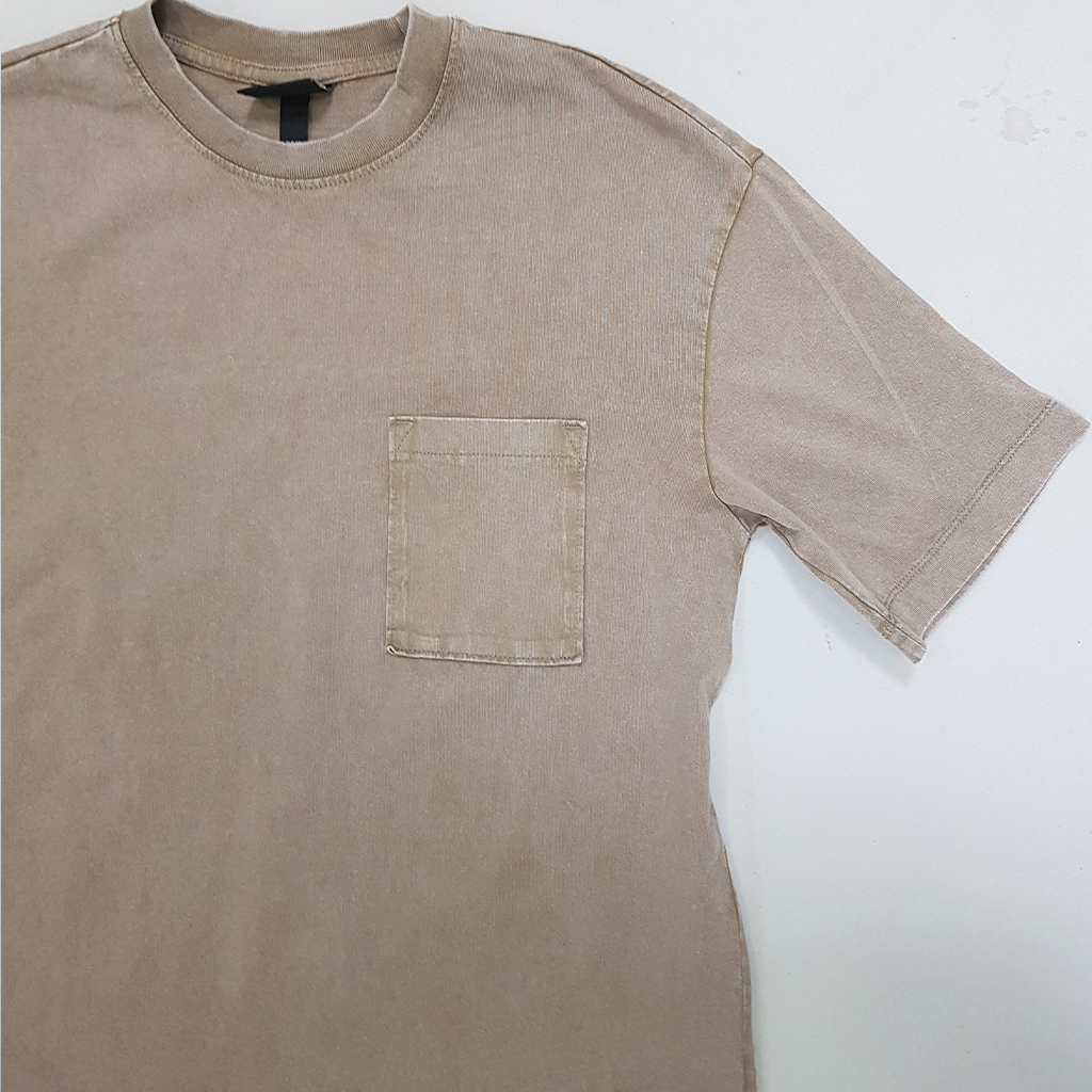 تی شرت 31079 مارک H&M