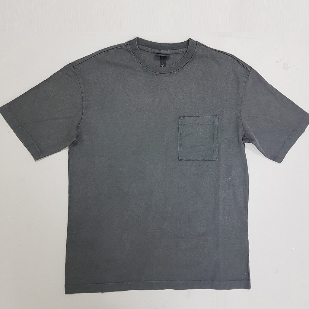 تی شرت 31079 مارک H&M