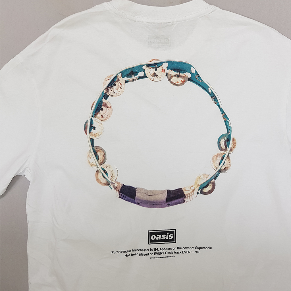 تی شرت 31077 کد 1 مارک H&M