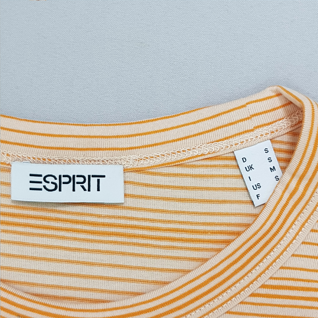 تاپ مردانه 31086 مارک Esprit