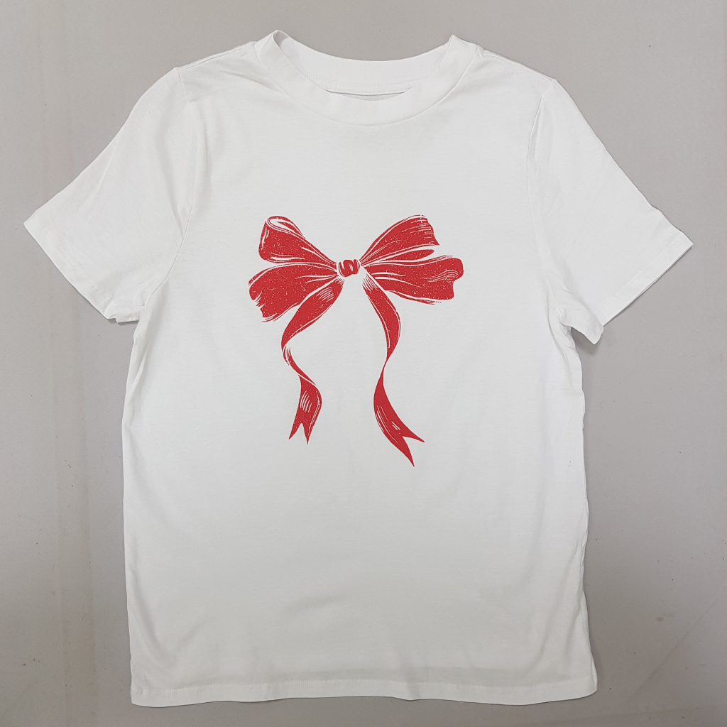 تی شرت زنانه 30667 کد 2 مارک Primark