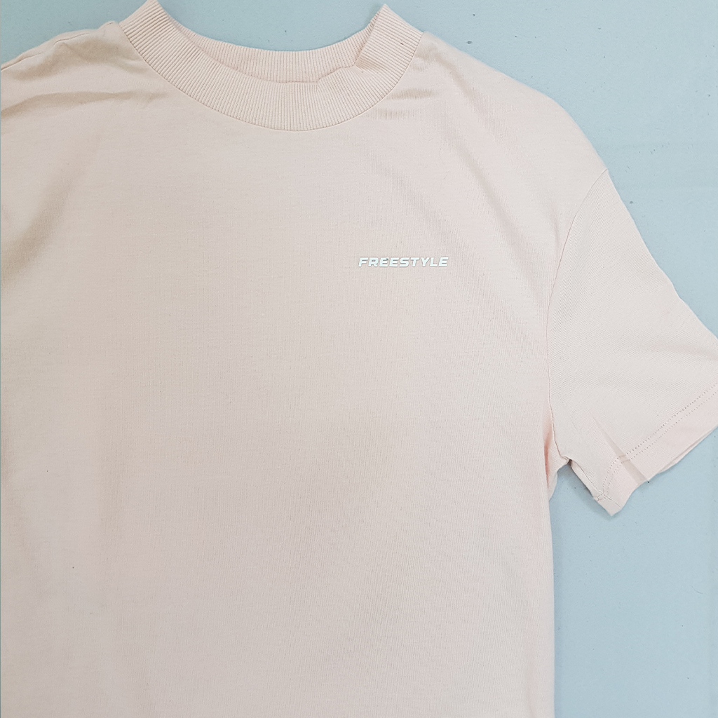 ست پسرانه 30999 سایز 7 تا 16 سال مارک M&S   *