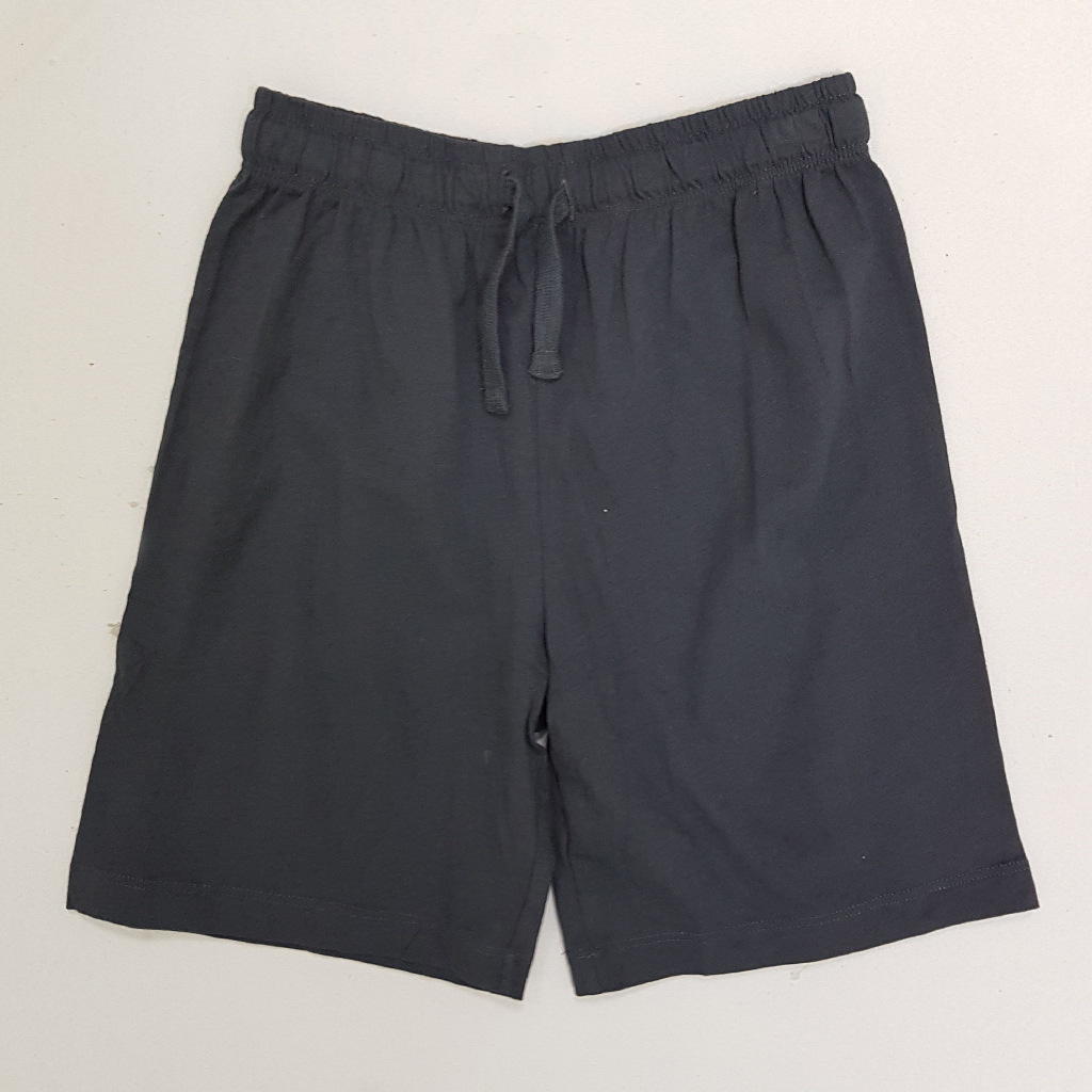 ست پسرانه 30999 سایز 7 تا 16 سال مارک M&S   *