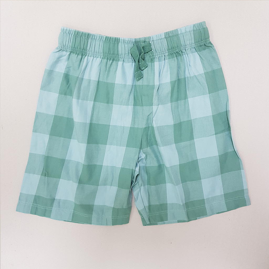 ست پسرانه 30998 سایز 1 تا 9 سال کد 1 مارک M&S   *