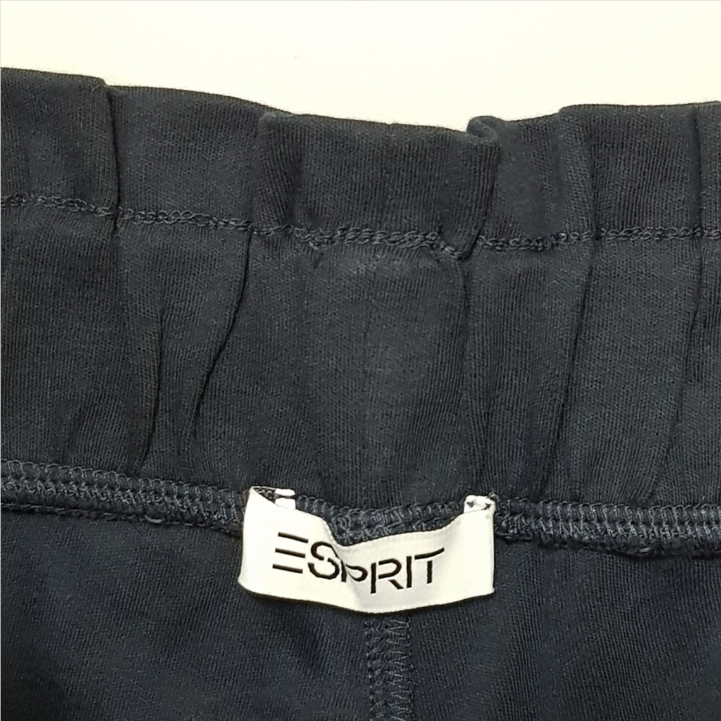 شلوار زنانه 31063 مارک ESPRIT