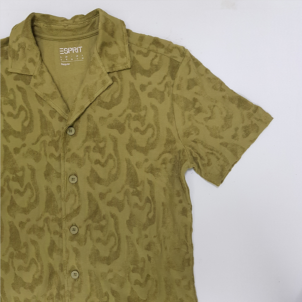 ست مردانه 31081 مارک Esprit
