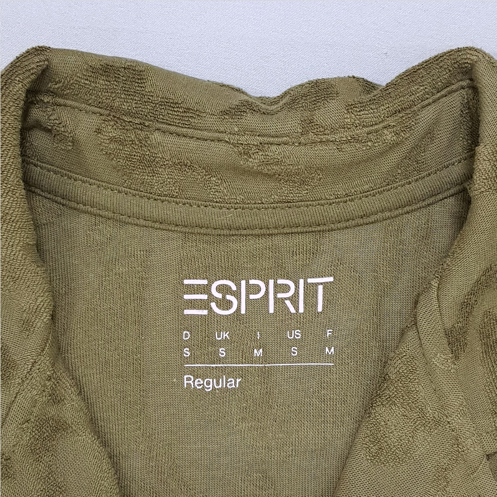 ست مردانه 31081 مارک Esprit