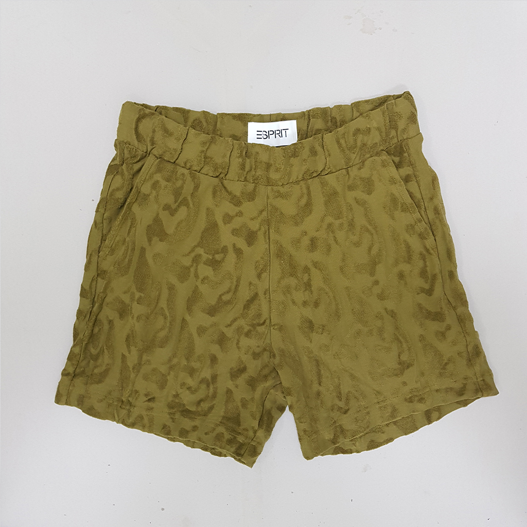 ست مردانه 31081 مارک Esprit