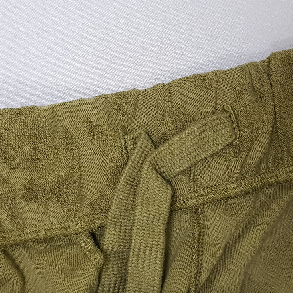 ست مردانه 31081 مارک Esprit
