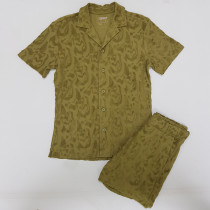 ست مردانه 31081 مارک Esprit