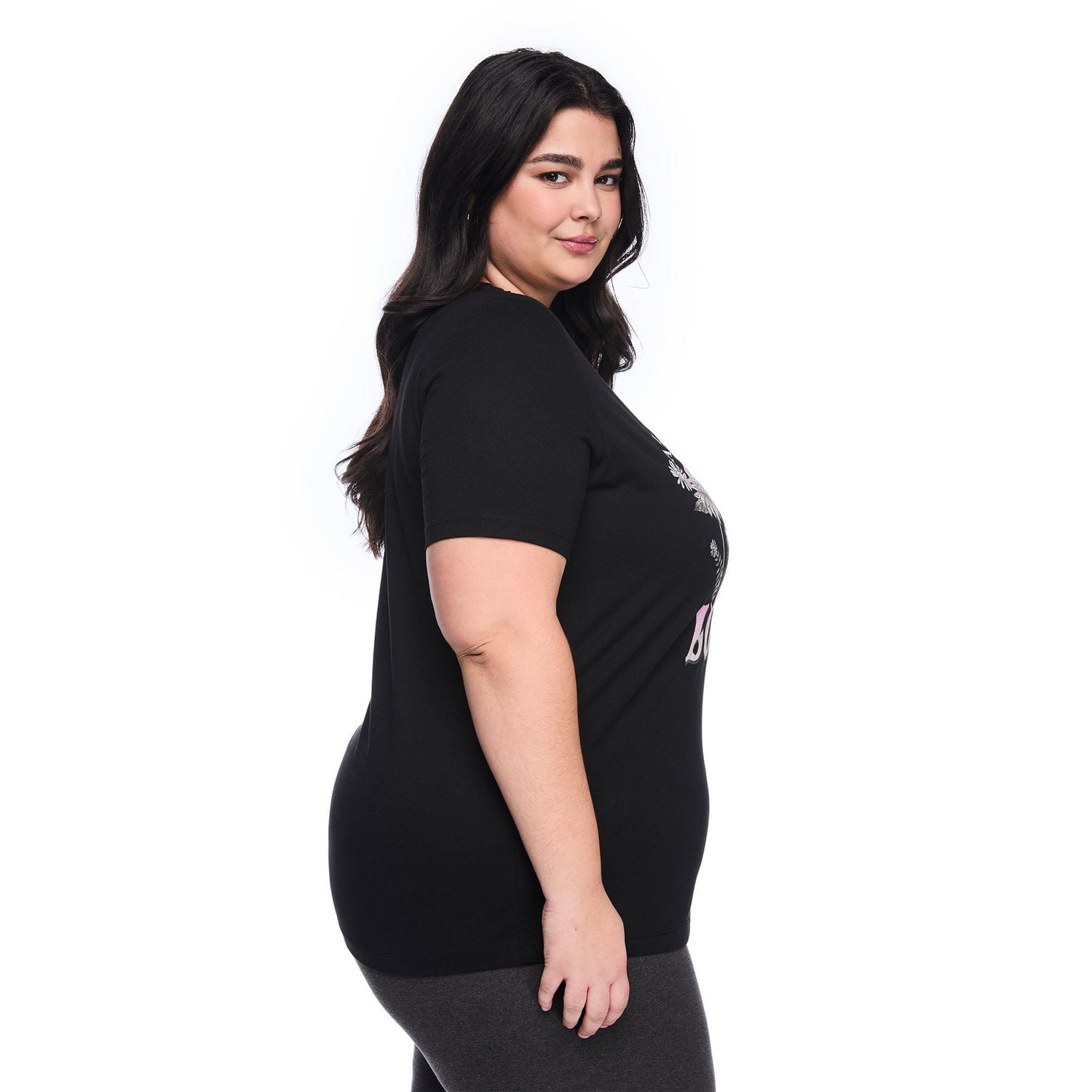 تی شرت مردانه 31080 مارک H&M