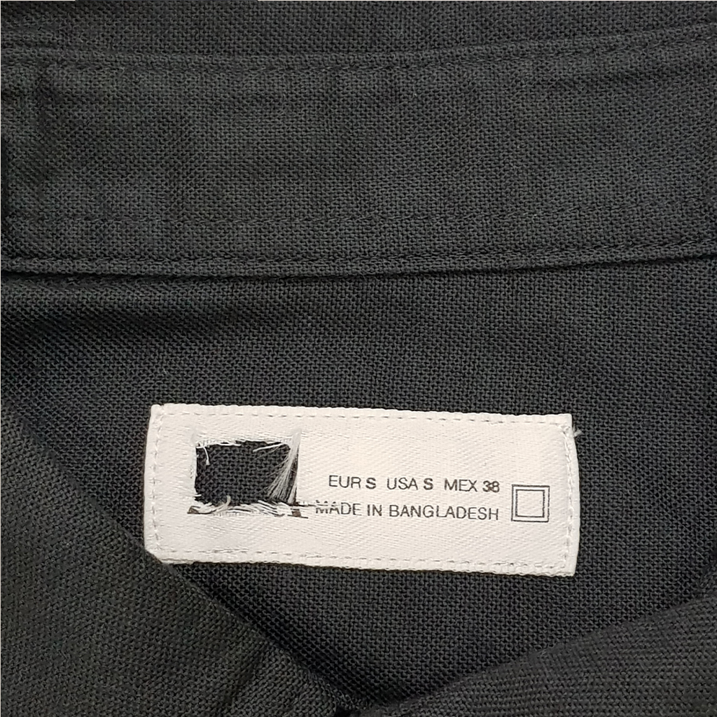 پیراهن مردانه 31124
