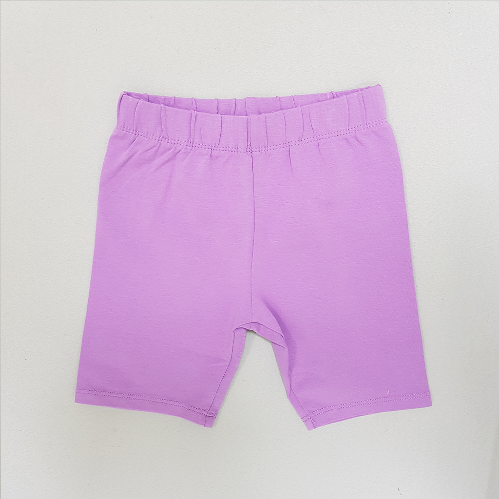 ست بچگانه 31106 سایز 3 تا 13 سال مارک TU