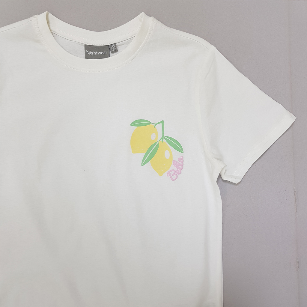 ست دخترانه 31103 سایز 9 تا 14 سال