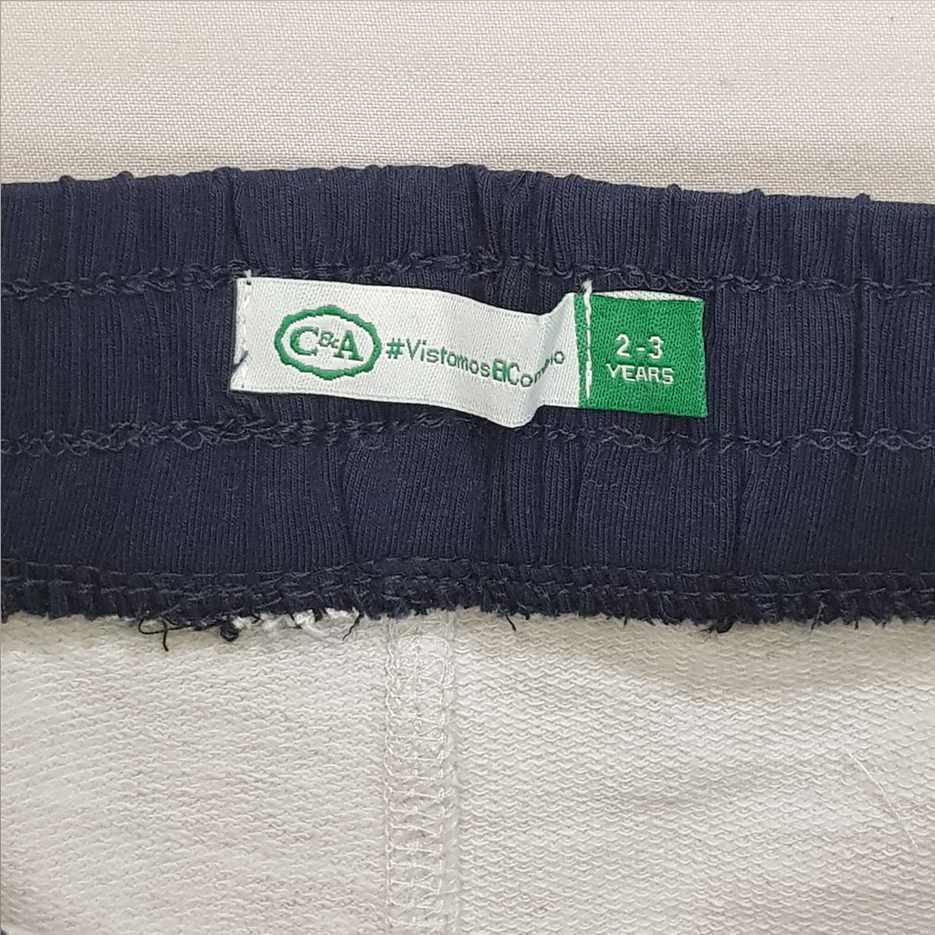 ست پسرانه 31111 سایز 2 تا 12 سال مارک C&A