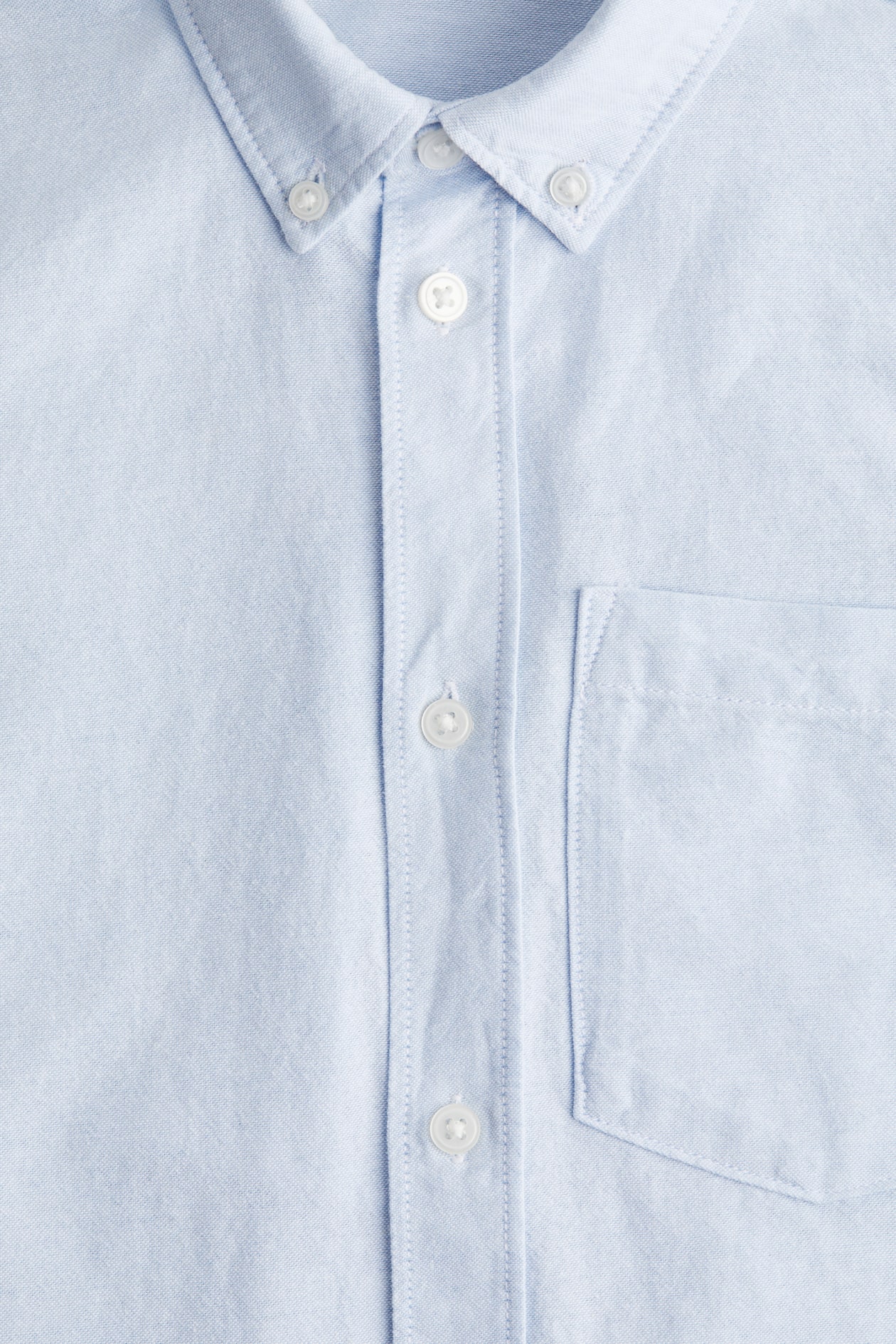پیراهن پسرانه 31100 سایز 7 تا 15 سال مارک H&M