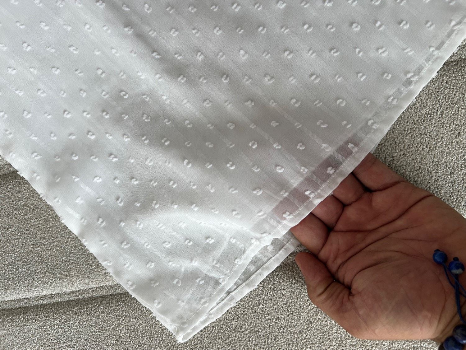 تاپ زنانه مارک SHEIN کد 419623