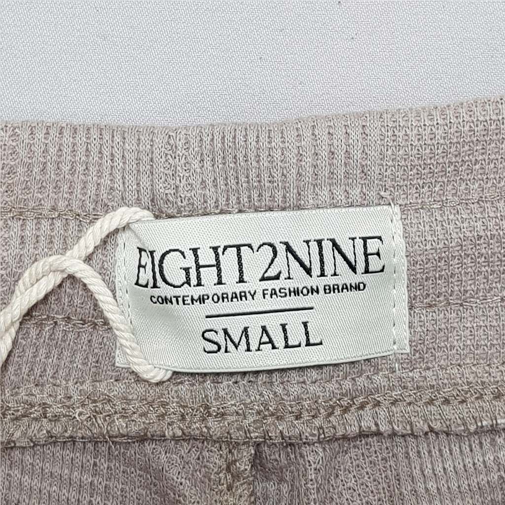 شلوارک مردانه 31239 مارک Eight2Nine