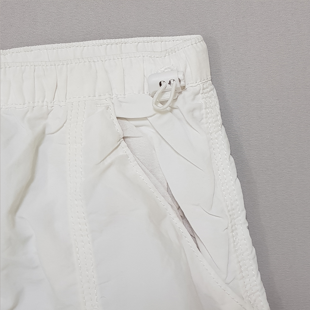 شلوار دخترانه 31149 سایز 8 تا 15 سال مارک H&M   *
