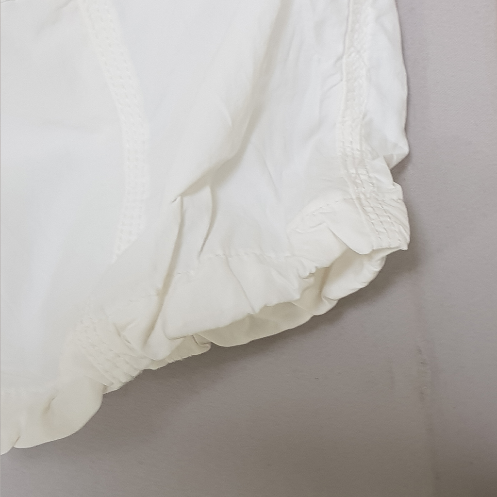 شلوار دخترانه 31149 سایز 8 تا 15 سال مارک H&M   *