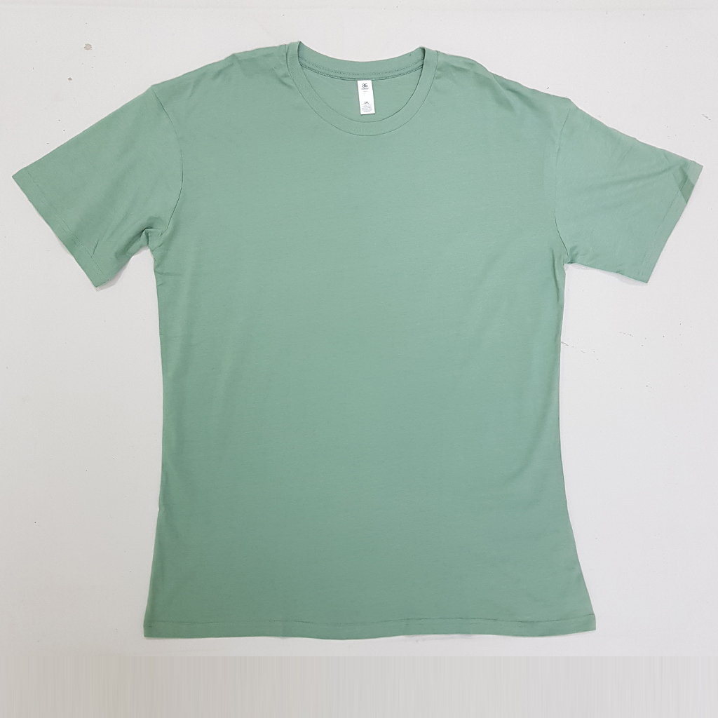 تی شرت مردانه 31144 مارک as color
