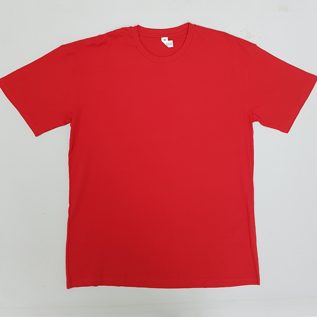 تی شرت مردانه 31144 مارک as color