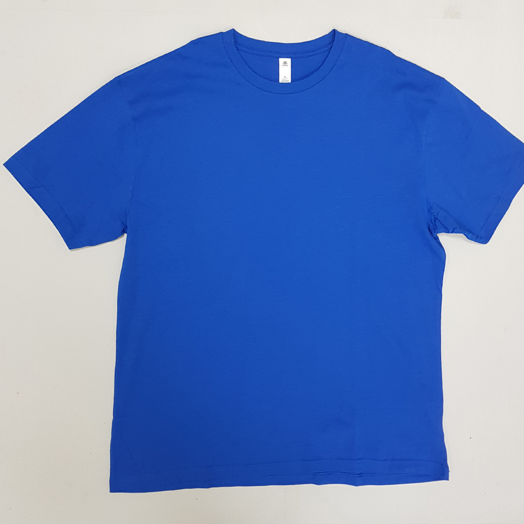 تی شرت مردانه 31144 مارک as color