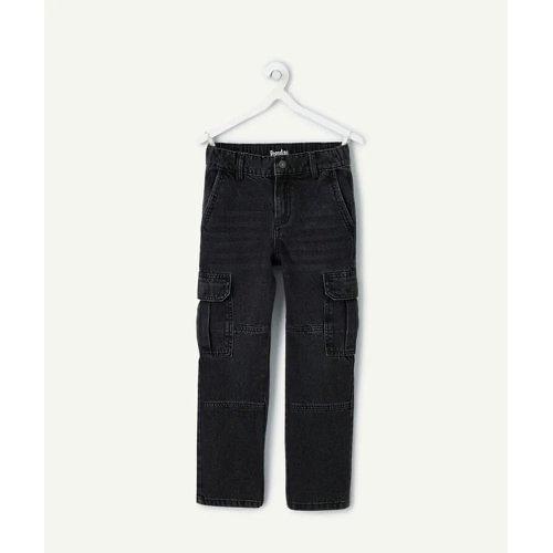 شلوار جینز 31133 سایز 7 تا 14 سال مارک H&M   *