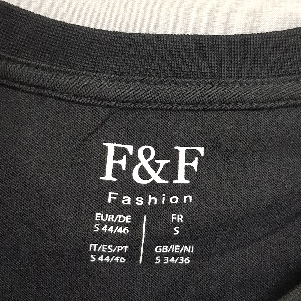 ست مردانه 31253 مارک F&F