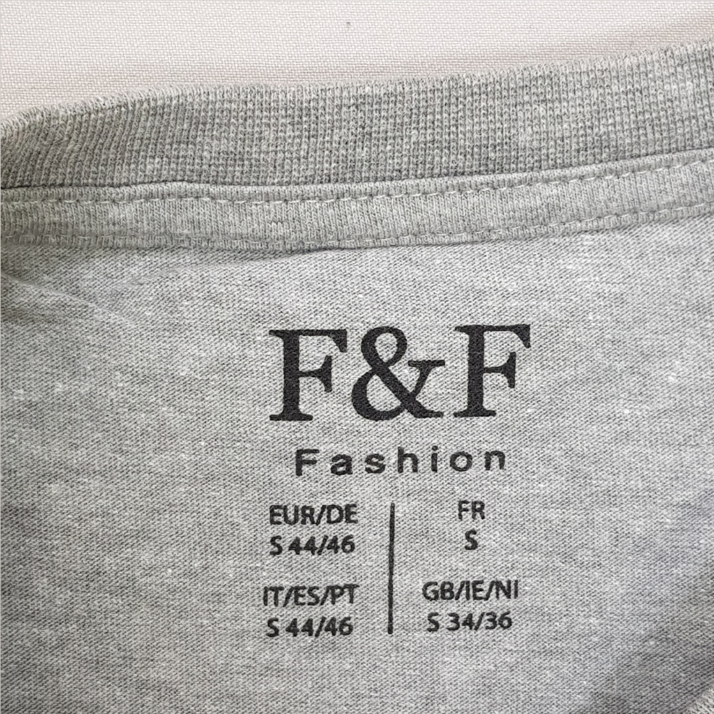 ست مردانه 31254 مارک F&F