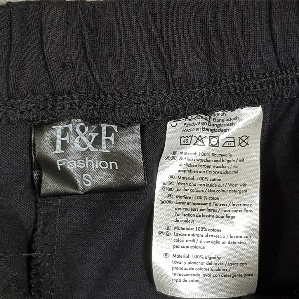 ست مردانه 31254 مارک F&F