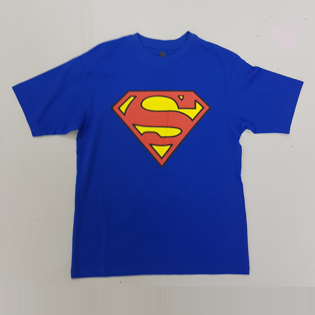 تی شرت پسرانه 31296 سایز 9 تا 15 سال کد 4 مارک H&M