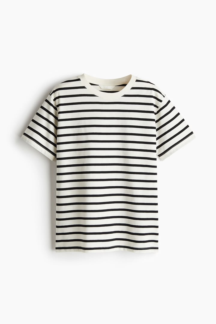 تی شرت پسرانه 31348 سایز 6 تا 14 سال مارک ZARA