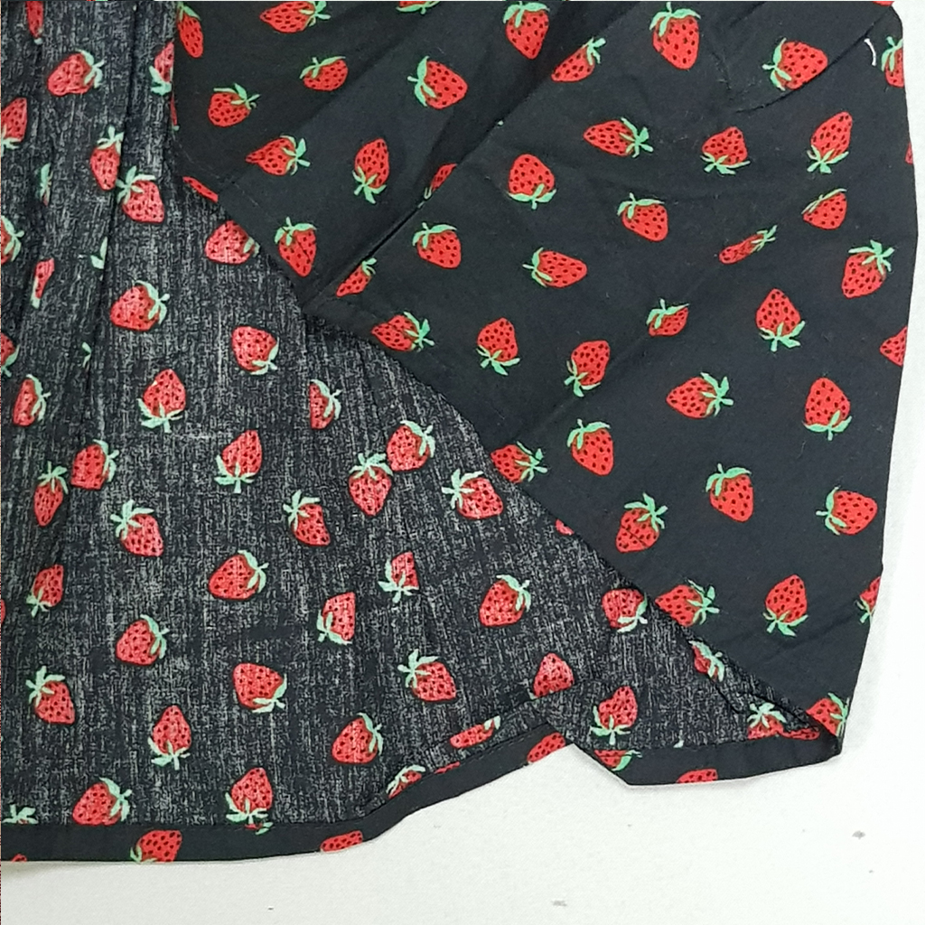 سارافون دخترانه 31458 سایز 8 تا 16 سال مارک MAX   *