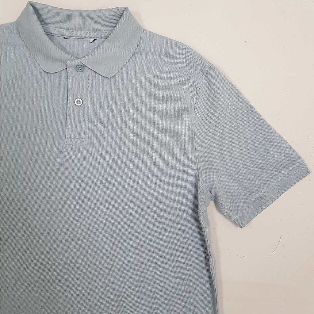 تی شرت مردانه 31332 کد 1 مارک C&A