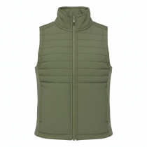 پافر پسرانه 30004 سایز 4 تا 12 سال کد 1 مارک Layer   *