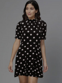 سارافون زنانه 31309 سایز 32 تا 46 مارک PETITE