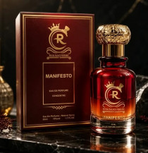 عطر MANIFESTO کد 700