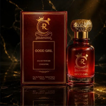 عطر GOOD GIRL کد 704