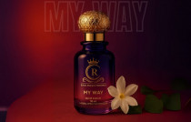 عطر MY WAY کد 707