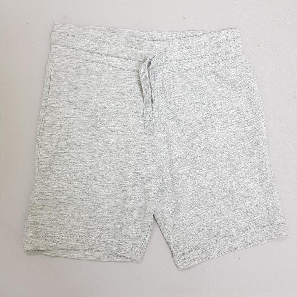 شلوارک پسرانه 31510 سایز 8 تا 14 سال مارک H&M
