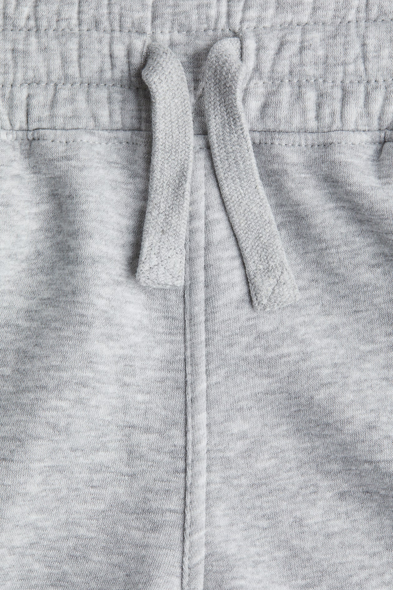 شلوارک پسرانه 31510 سایز 8 تا 14 سال مارک H&M